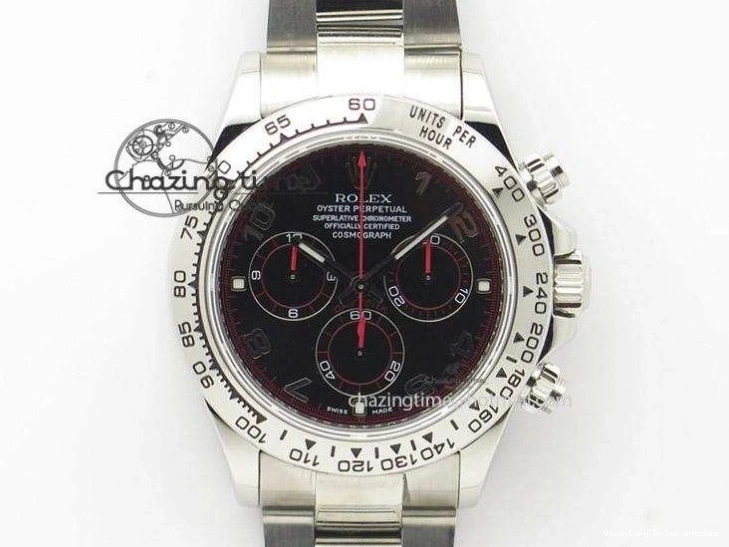 Good Copy Rolex Watches Green 41 V Oyster Steel VR3235 JDF Markers SS Dial Bracelet Sundust Arabic QuickDry DateJust 904L on 2238 0111